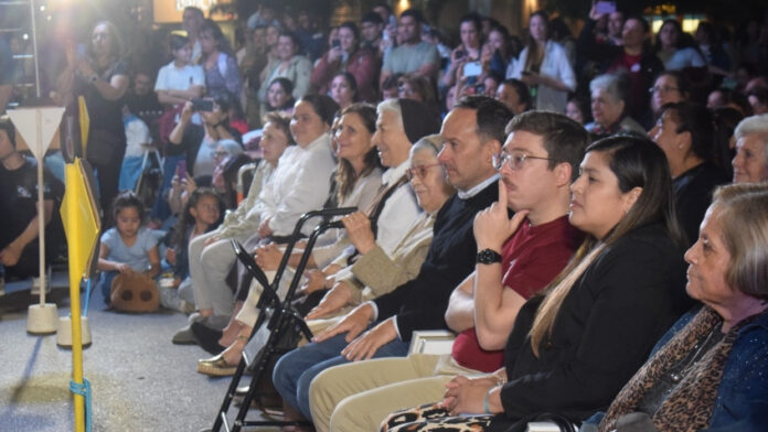 130_anos_del_instituto_santa_teresa_de_jes