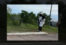 Tutores de una escuela de Corrientes aclararon los hechos