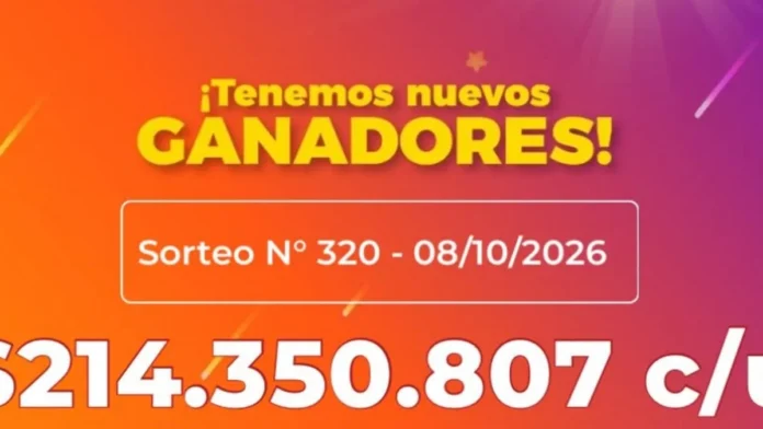 1791546263855