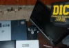 Investigan presunta tenencia de material de abuso infantil