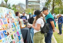 Fin de semana largo en Corrientes: ferias, deportes y espectáculos