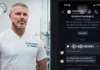 Denuncian a un médico ginecólogo chaqueño por abuso sexual y mala praxis