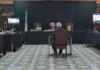 Juicio por Loan: hablaron vecinos del paraje Algarrobal