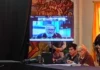 Ramón Dupuy en el juicio por Loan: “Con los chicos no se lucra”