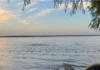 Se estima que el río Paraná supere el nivel de alerta en Corrientes