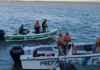 Hallaron los cuerpos de los dos peones desaparecidos en Bella Vista