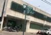 Corrientes: habilitan el primer centro de evacuados en capital