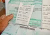 Zonas cálidas: Nación amplió el subsidio de luz para Corrientes