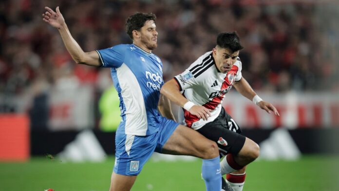 2026-10-10t000000z_1570059155_mt1imgosp000p7u94v_rtrmadp_3_imago-images-sports