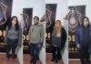Berazategui: encontraron muerta a una nena de 11 años en su casa