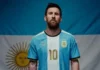 Lionel Messi y el mensaje antes de su despedida de la Selección Argentina