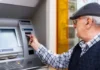 Jubilaciones de ANSES que superan la mínima: cómo se calcula el pago proporcional del bono de $70.000
