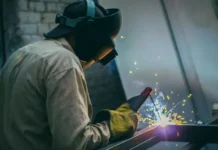 Becas Progresar Trabajo: cómo inscribirse para cobrar los $35.000 mensuales por aprender un oficio