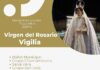 Cultura presente en los festejos patronales de Goya