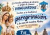 Círculo Católico y las Vanguardias convocan a la Peregrinación a la Catedral