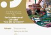 Cultura adhiere al Día de la Madre