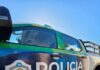 Santo Tomé: La Policía de Corrientes releva Jefes y apartan Agentes