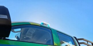 Santo Tomé: La Policía de Corrientes releva Jefes y apartan Agentes