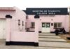 Una nena de 10 años llegó al hospital con dolor de panza