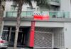 La oferta de departamentos en alquiler se disparó más de 300% en el AMBA desde noviembre de 2023