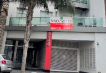 La oferta de departamentos en alquiler se disparó más de 300% en el AMBA desde noviembre de 2023