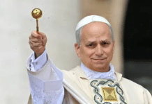 El Papa en Argentina: piden hasta $14 millones para dormir en Luján