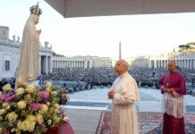 El Papa se reunirá en sudamérica con víctimas de abusos cometidos por sacerdotes