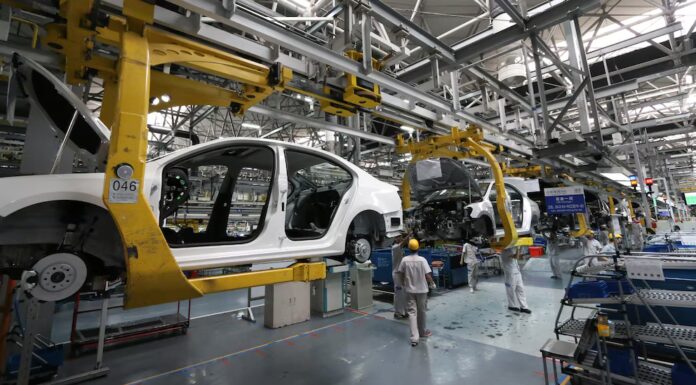 La actividad económica creció menos de lo esperado en agosto tras la fuerte caída de julio