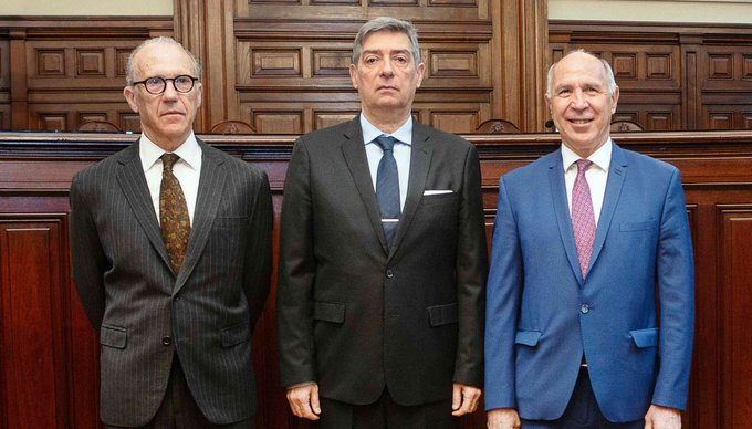 KxsNnk7U