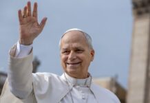 El viaje de León XIV a la Argentina: tras el guiño del Papa