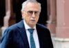Los prestadores de salud privada solicitan una reunión urgente con el ministro de Salud