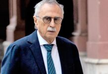 Los prestadores de salud privada solicitan una reunión urgente con el ministro de Salud
