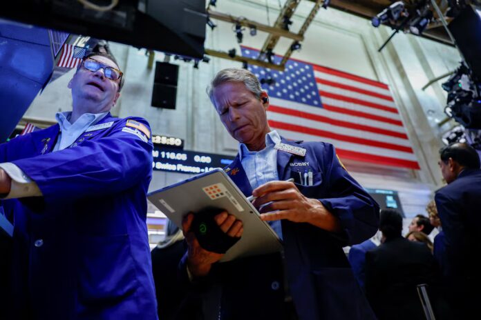 QGXCKSAXVBBNPLLI5QBRKM6YHQ