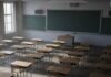 Una nena de primer grado llevó un arma a la escuela en Córdoba