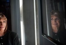 ¿Ruptura o pedido de PASO?: Qué opciones maneja y cómo se arma Patricia Bullrich para ser candidata