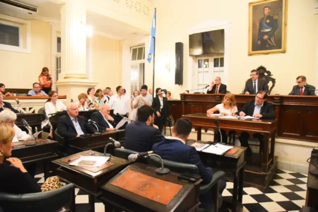 SENADO-FINAL-630x420