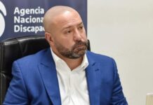 Causa ANDIS: la Justicia dispuso un nuevo procesamiento a Diego Spagnuolo
