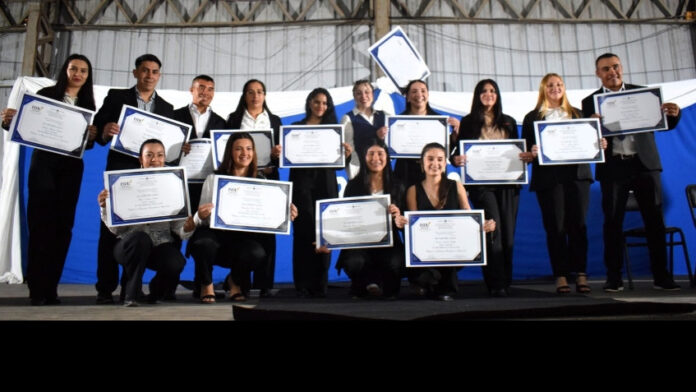 acto_graduacion_instituto_daniel_lesteim