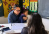 Dispositivo Médico Asistencial en la Zona Rural