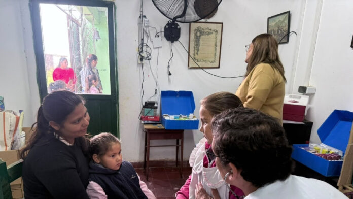 aps_y_desarrollo_social_en_colonia_timbo_ilustrac
