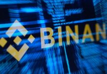 Hackeo histórico a Binance: cómo robaron US$6.300 millones en criptomonedas en apenas 20 minutos