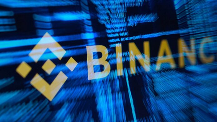 binance-3