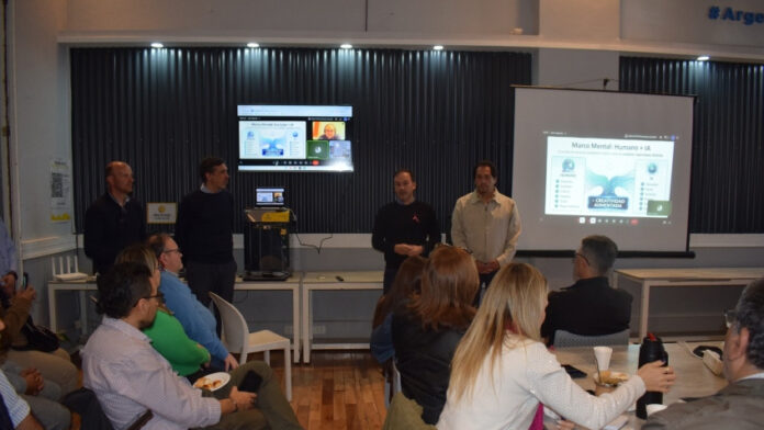 capacitacion_para_periodist
