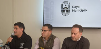 Gobierno Municipal expande la infraestructura deportiva