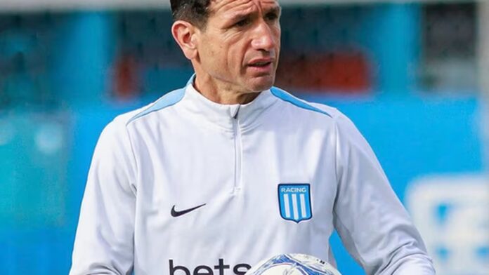 chirola-romero