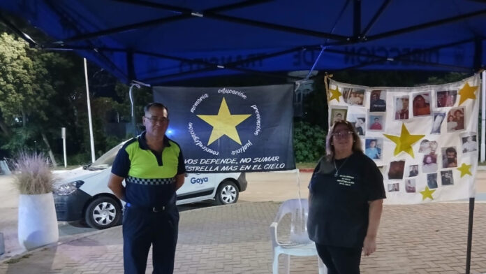 compromiso_federal_para_seguridad_vial_1_imagernes_para_ilustrac