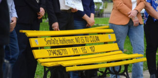 Mes de Goya y de la Salud Mental