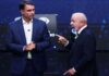 Balotaje en Brasil: qué dicen las encuestas de cara al segundo debate entre Bolsonaro y Lula da Silva