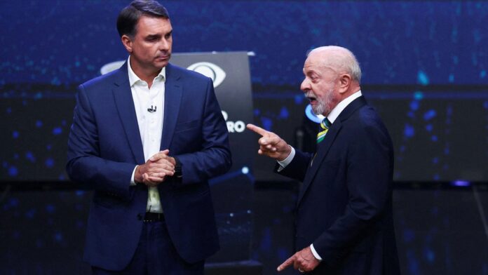 debate-lula-bolsonaro