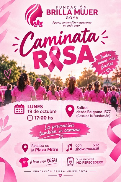 descarga (1)